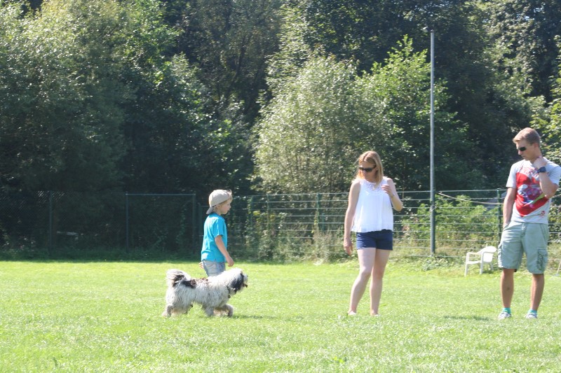 ../Images/Bild-01 005.jpg